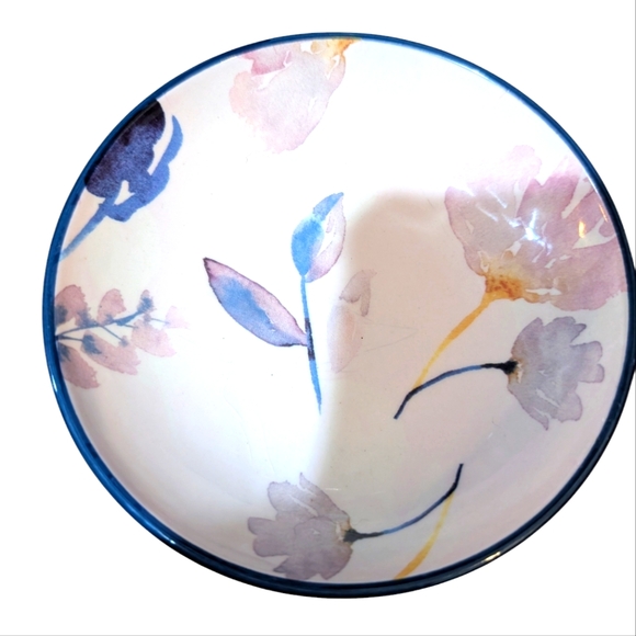 Samantha pynn small shallow dish - Picture 1 of 6